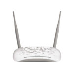 مودم روتر تی پی لینک مدل TD-W8961N