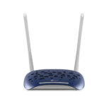 مودم روتر تی پی لینک مدل TD-W9960