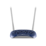 مودم روتر تی پی لینک مدل TD-W9960 - Image 4