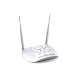 مودم روتر تی پی لینک مدل TD-W9970 - Image 3