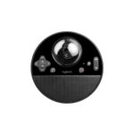 ویدیو کنفرانس لاجیتک مدل BCC950 - Image 2