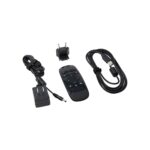 ویدیو کنفرانس لاجیتک مدل BCC950 - Image 3