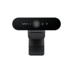 وب کم لاجیتک مدل BRIO ULTRA HD PRO