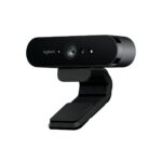 وب کم لاجیتک مدل BRIO ULTRA HD PRO - Image 2