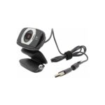 وب کم لاجیتک مدل C615 HD - Image 3