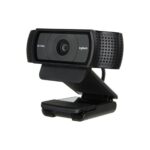 وب کم لاجیتک مدل C920 HD PRO - Image 2