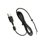 وب کم لاجیتک مدل C920 HD PRO - Image 3