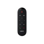 ویدیو کنفرانس لاجیتک مدل CONNECT - Image 3