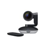 ویدیو کنفرانس لاجیتک مدل  PTZ Pro 2