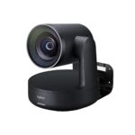 ویدیو کنفرانس لاجیتک مدل  RALLY PLUS - Image 2