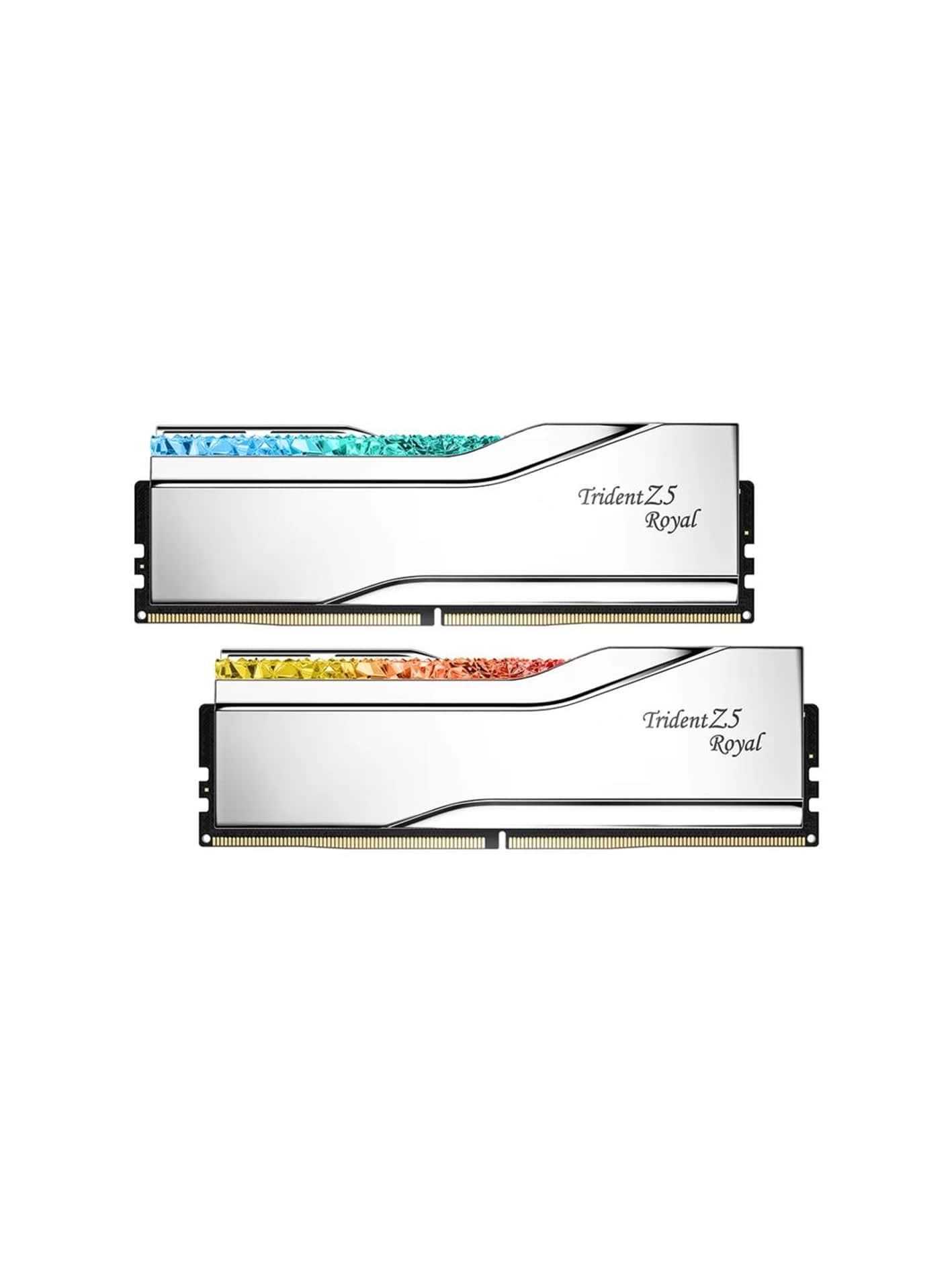 -دو-کاناله-6400-مگاهرتز-مدل-Trident-Z-Royal-223ظرفیت-32-min.jpg رم دسکتاپ DDR5 جی اسکیل دو کاناله 6400 مگاهرتز مدل Trident Z5 Royal ظرفیت 32 گیگابایت CL32 - Image 1