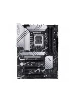 مادربرد ایسوس مدل PRIME Z790-P