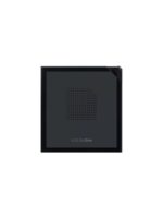 درایو نوری اکسترنال ایسوس مدل ZenDrive V1M