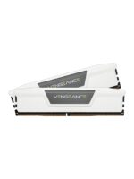 رم دسکتاپ DDR5 کورسیر دو کاناله 5600 مگاهرتز مدل ®VENGEANCE ظرفیت 32 گیگابایت CL40 - Image 4