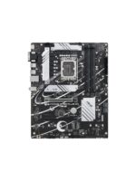 مادربرد ایسوس مدل PRIME B760-PLUS D4