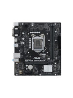 مادربرد ایسوس مدل PRIME H510M-R