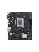 مادربرد ایسوس مدل PRIME H610M-R D4