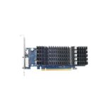 کارت گرافیک ایسوس مدل GT1030-SL-2G-BRK