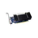 کارت گرافیک ایسوس مدل GT1030-SL-2G-BRK - Image 3