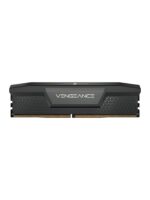 رم دسکتاپ DDR5 کورسیر 5200 مگاهرتز مدل ®VENGEANCE ظرفیت 16 گیگابایت CL40
