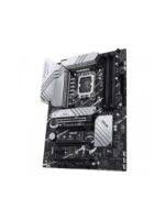 مادربرد ایسوس مدل PRIME Z790-P - Image 2