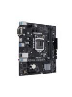 مادربرد ایسوس مدل PRIME H510M-R - Image 2