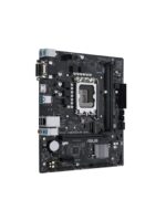 مادربرد ایسوس مدل PRIME H610M-R D4 - Image 2