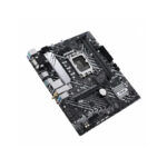 مادربرد ایسوس PRIME H610M-A WIFI D4 - Image 4