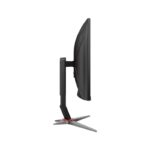 مانیتور AOC مدل C27G2 - Image 3