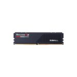 رم دسکتاپ DDR5 دو کاناله 6000 مگاهرتز جی اسکیل مدل Ripjaws S5 ظرفیت 32 گیگابایت - Image 3