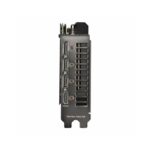 کارت گرافیک ایسوس مدل DUAL RTX 3050 8GB OC - Image 3