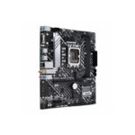 مادربرد ایسوس PRIME H610M-A WIFI D4 - Image 3