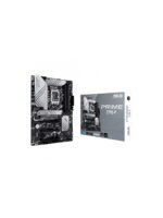 مادربرد ایسوس مدل PRIME Z790-P - Image 4