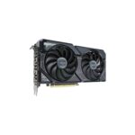 کارت گرافیک ایسوس مدل DUAL RTX4060TI O8G - Image 2