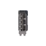 کارت گرافیک ایسوس مدل DUAL RTX4060TI O8G - Image 3