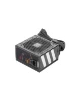 پاور 800 وات گرین مدل GP800A-GED