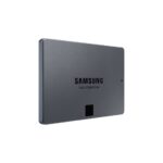 حافظه SSD  سامسونگ مدل QVO 870 با ظرفیت 4TB - Image 2