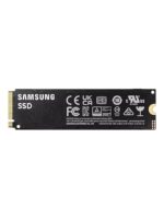 حافظه M.2 SSD سامسونگ مدل PRO 990 با ظرفیت 4TB - Image 3