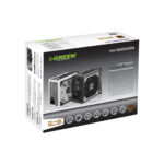 پاور گرین 430 وات مدل GP430A - Image 2