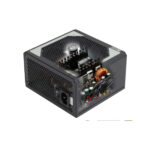 پاور گرین 430 وات مدل GP430A - Image 4