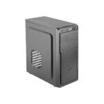 کیس گرین مدل AVA Plus