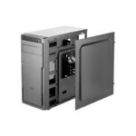 کیس گرین مدل AVA Plus - Image 3
