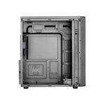 کیس گرین مدل AVA Plus - Image 2