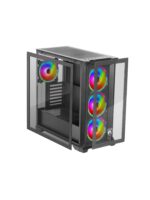 کیس گرین مدل GRIFFIN G9 - Image 2