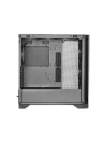 کیس گرین مدل GRIFFIN G9 - Image 3