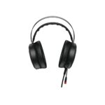 هدست COOLER MASTER مدل CH321