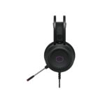 هدست COOLER MASTER مدل CH321 - Image 3