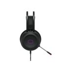 هدست COOLER MASTER مدل CH321 - Image 4
