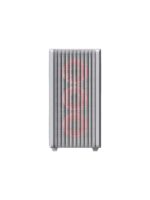 کیس گیمینگ اوست مدل GT-AV302-MW