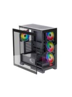 کیس گرین مدل GRIFFIN G8 - Image 4